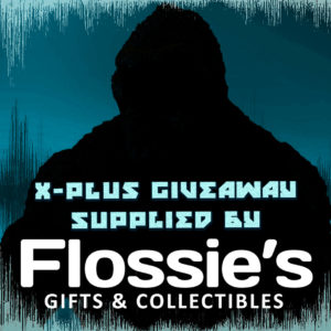 Flossie's Gifts & Collectibles